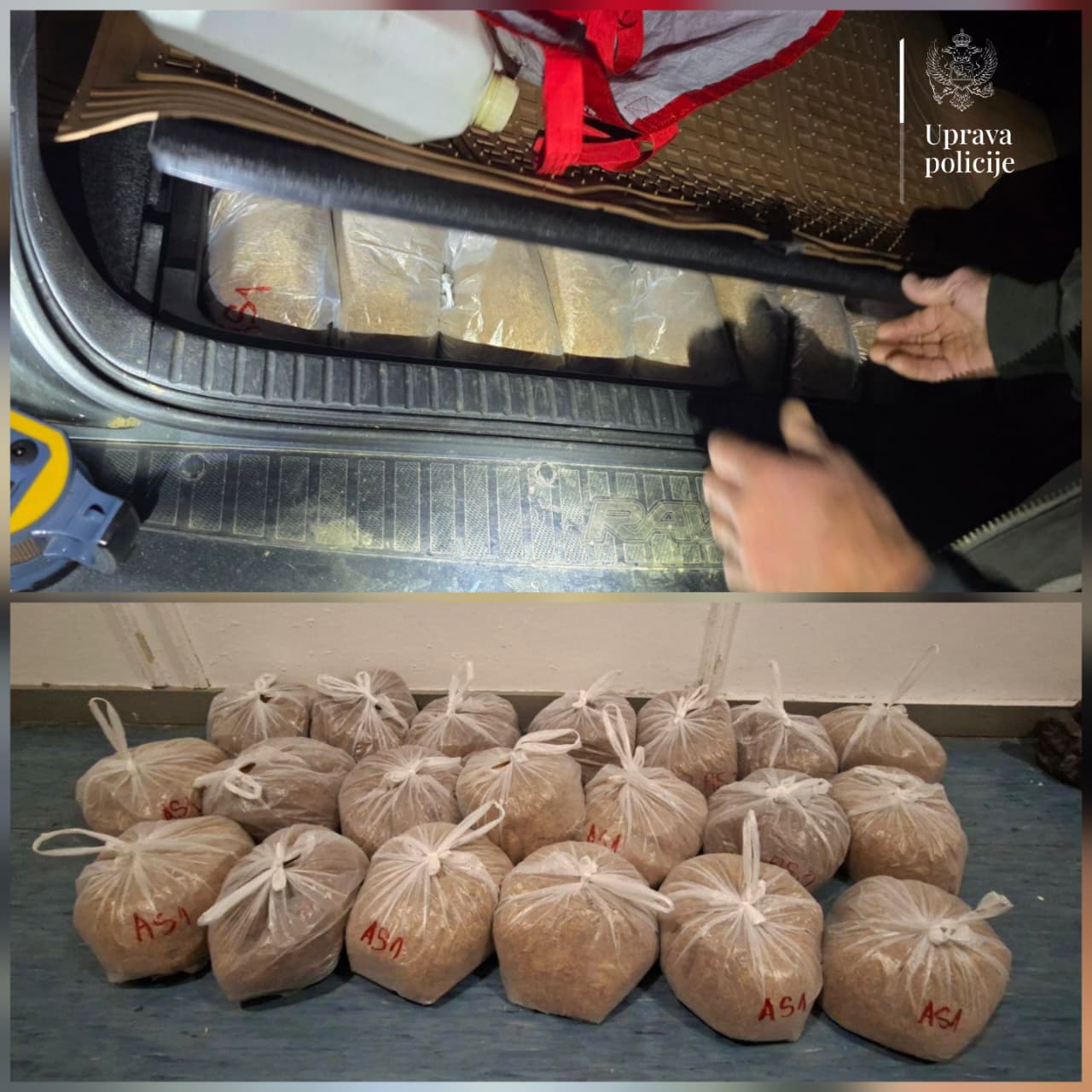 newest-news-post-image